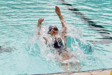 Ryan and Vivian November 2014